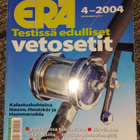 Erä 4/2004 - pikkukuva 1