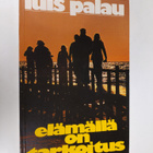 Luis Palau : Elämällä on tarkoitus - pikkukuva 1