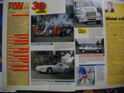 Tuulilasi Nro 8/1993 (7.11)