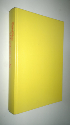 Belva Plain : Oikukkaita tuulia