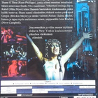54  -  DVD - pikkukuva 2