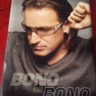 BONO ON BONO: MISHKA ASSAYAS - pikkukuva 1