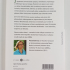 Paula Salomaa : Vapauta sisäinen loistosi : menetelmiä mi... - pikkukuva 2