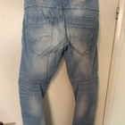 JACK & JONES FARKUT 34/36 - pikkukuva 2