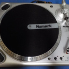 NUMARK TTUSB LEVYSOITIN - pikkukuva 1