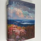 Jenni (toim.) Haukio : Katso pohjoista taivasta : runoja ... - pikkukuva 1