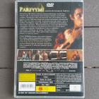 DVD: Parfyymi (Dustin Hoffman, Alan Rickman 2006) - pikkukuva 2