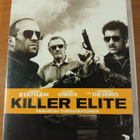 Killer elite - pikkukuva 1