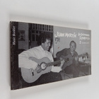 Juan MArtin : La guitarra flamenca, part two : lesson 2 a... - pikkukuva 1
