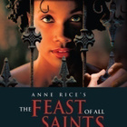 FEAST OF ALL SAINTS (19 525) UUSI-FI- DVD (2) jennifer beals - pikkukuva 2