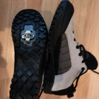 Shimano SPD 42 pyöräilyjalkineet. - pikkukuva 2