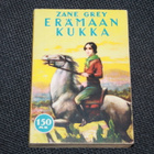 Zane Grey - Erämaan kukka - pikkukuva 2