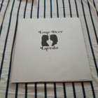Lone Deer Laredo - Vol. 1 lp orig 2019 Country huippu kunto - pikkukuva 4