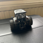 Valtra N111 - pikkukuva 3