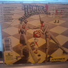 Hector – Salaisuuksien Talo cd - pikkukuva 1