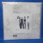 THE ROLLING STONES - STONE AGE VG+/EX+ UK -71 LP - pikkukuva 2