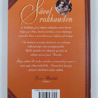 Sävel rakkauden - pikkukuva 2