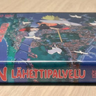 Hayao Miyazaki: Kikin lähettipalvelu (1989) - pikkukuva 3