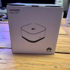 Huawei EchoLife WA8021V5 Mesh wifi - pikkukuva 2