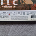 Kite directors cut anime dvd - pikkukuva 2