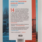 Jennifer Clement : Rakkaudesta aseisiin (signeerattu) - pikkukuva 2