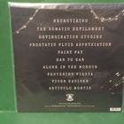 WHITECHAPEL - THE SOMATIC DEFILEMENT UUSI GER 2017 LP - pikkukuva 2