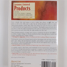 Ivy F. Hooks : Customer-centered products : creating succ... - pikkukuva 2