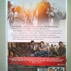 Machine Gun Preacher DVD - pikkukuva 2