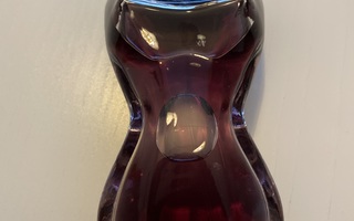 Jean Paul Gaultier Le Belle edp 100 ml