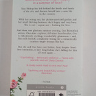 Katie Fforde : Summer of Love - pikkukuva 2