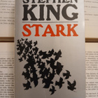 Stephen King - Stark (pocket) - pikkukuva 1