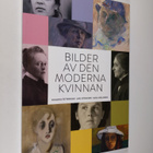 Bilder av den moderna kvinnan - pikkukuva 1
