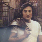 EL LUIS  ::  GITANO SOUL  ::  RARE  ..  CD - ALBUM - pikkukuva 5