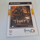 Thief II: The Metal Age (PC) - pikkukuva 1