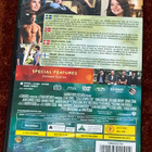 CRAZY STUPID LOVE - DVD - UUSI - pikkukuva 2