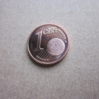 Suomi 1 cent, unc, v. 2005 - pikkukuva 1