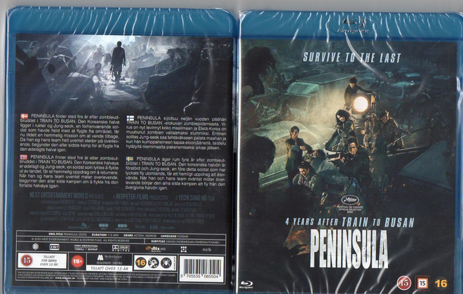 Peninsula	(78 093)	UUSI	-FI-	nordic,	BLU-RAY			2020	asia