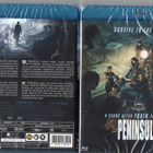 Peninsula	(78 093)	UUSI	-FI-	nordic,	BLU-RAY			2020	asia - pikkukuva 1