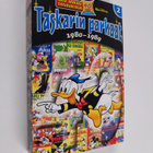 Taskarin parhaat 2 - 1980-1989 - pikkukuva 1