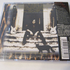 Yngwie Malmsteen – Facing The Animal Japani CD OBI - pikkukuva 2