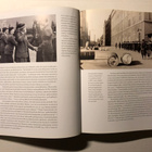 Aina Valmiina Partioliike Suomessa 1910-2010 + DVD - pikkukuva 5