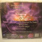 Morifade: Possession Of Power CD. - pikkukuva 2