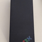 IBM kannettavan laturi 16V 4.5A - pikkukuva 3