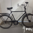 [LT-08274-2026] Helkama Oiva - pikkukuva 1