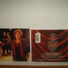Bette Midler CD Gypsy - pikkukuva 2