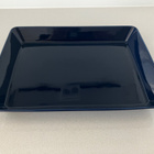 IITTALA TEEMA suuri tarjoiluvati n vuosi 2000 - pikkukuva 1