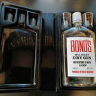 Bond's Military Dry Gin - pikkukuva 3
