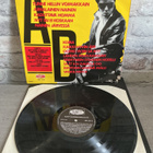 SLEEPY SLEEPERS SINGS ELVIS Lp levy - pikkukuva 3