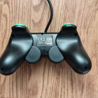 Playstation PS2 / PS3 langallinen ohjain - pikkukuva 3