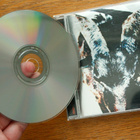Slipknot - IOWA (CD-albumi) - pikkukuva 3